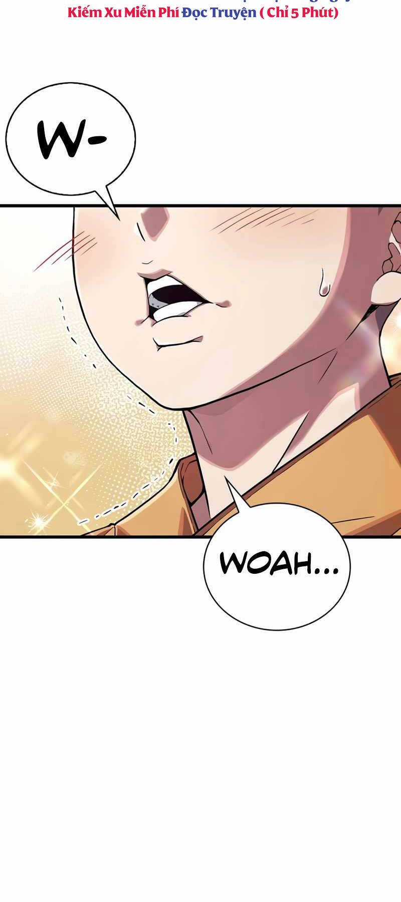 Huấn Luyện Viên Murim Thiên Tài Chương 5 trang 61