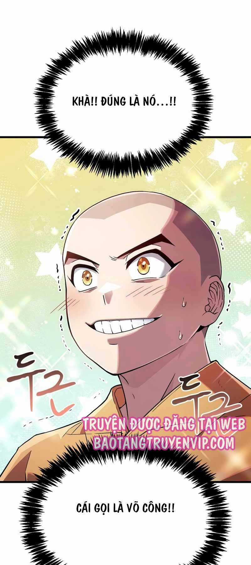 Huấn Luyện Viên Murim Thiên Tài Chương 5 trang 62