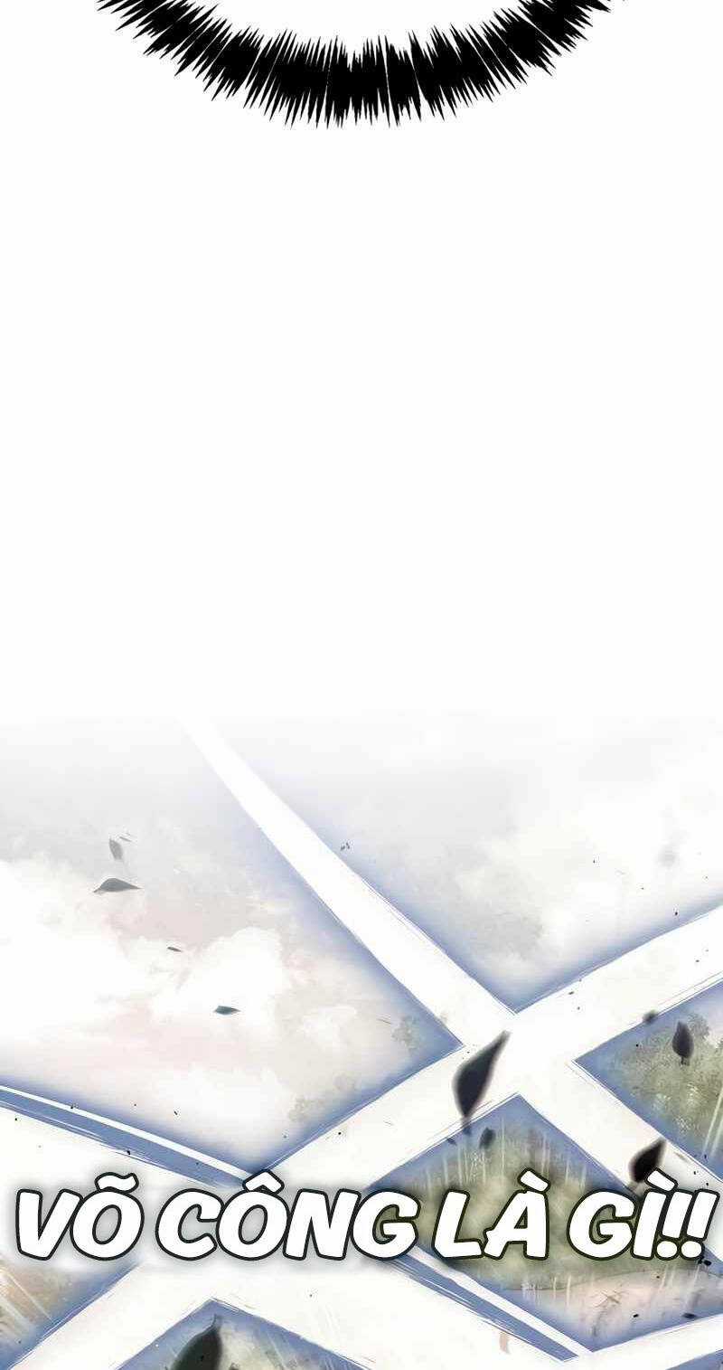 Huấn Luyện Viên Murim Thiên Tài Chương 5 trang 63