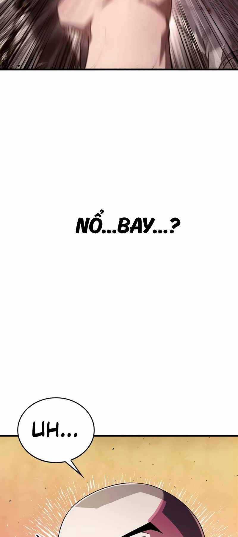 Huấn Luyện Viên Murim Thiên Tài Chương 5 trang 66