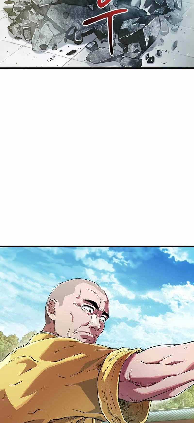 Huấn Luyện Viên Murim Thiên Tài Chương 5 trang 71