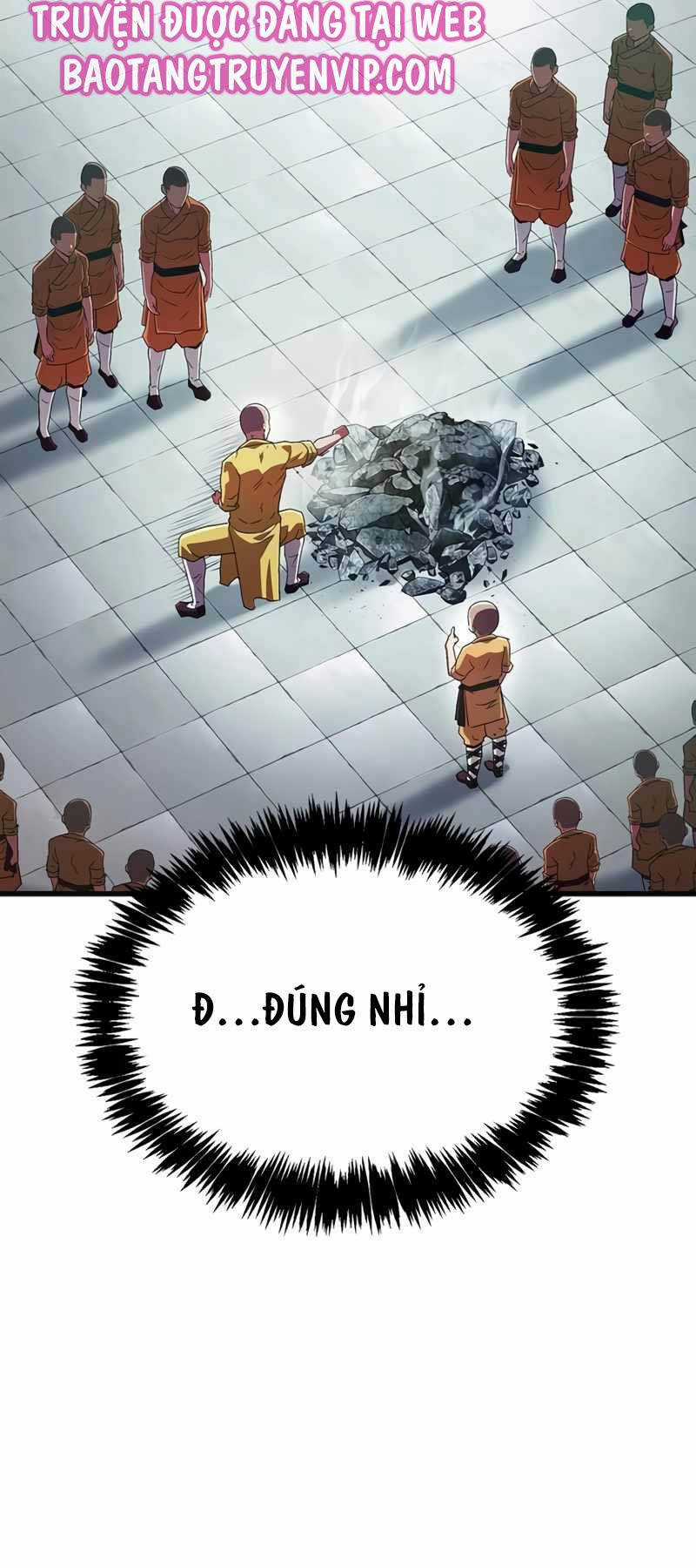 Huấn Luyện Viên Murim Thiên Tài Chương 5 trang 73