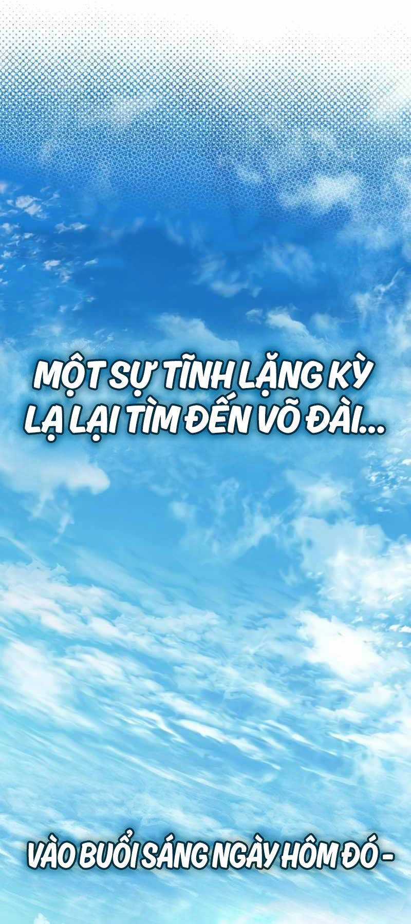 Huấn Luyện Viên Murim Thiên Tài Chương 5 trang 74