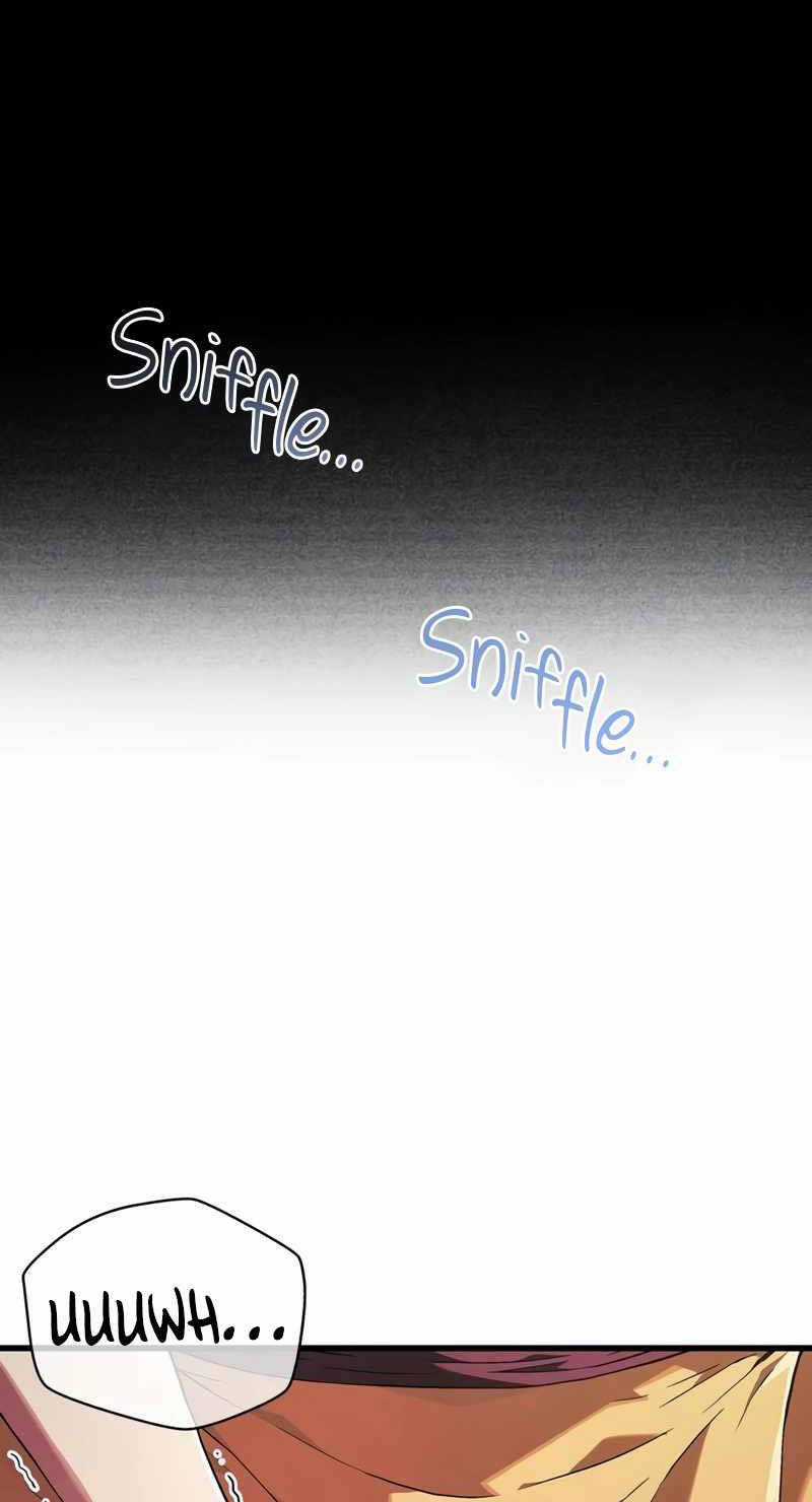 Huấn Luyện Viên Murim Thiên Tài Chương 5 trang 8