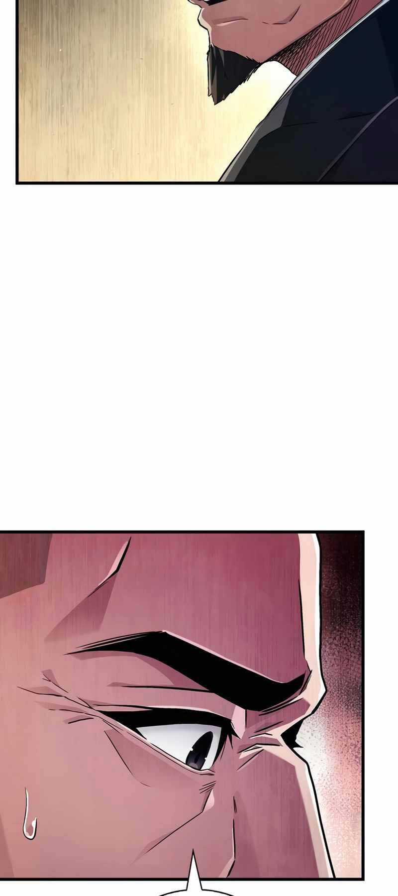 Huấn Luyện Viên Murim Thiên Tài Chương 5 trang 80