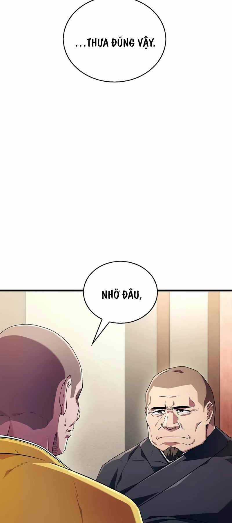 Huấn Luyện Viên Murim Thiên Tài Chương 5 trang 81