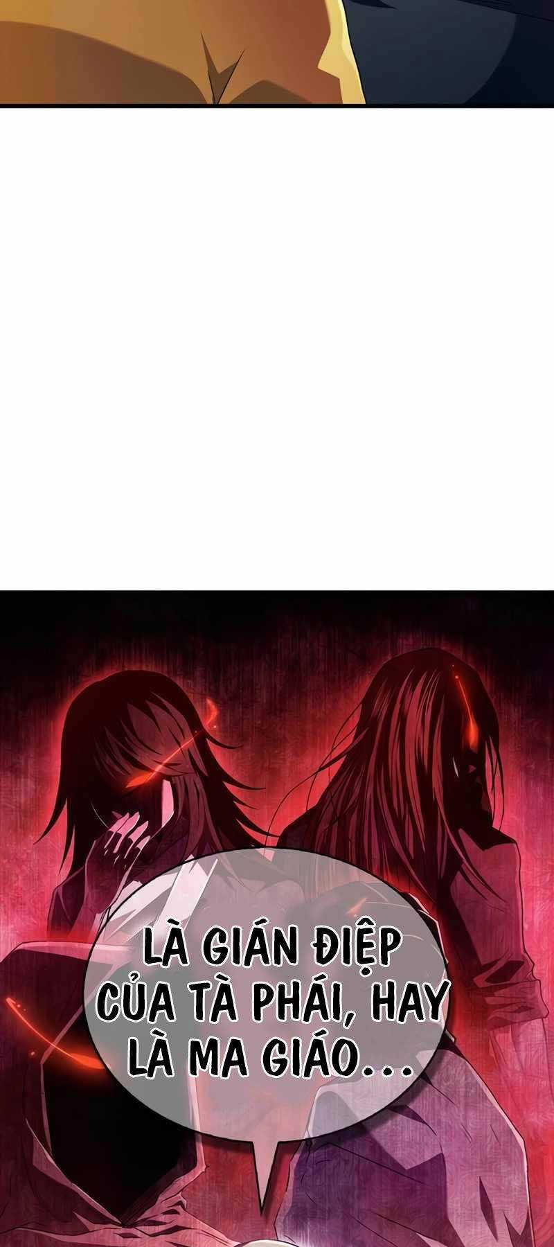 Huấn Luyện Viên Murim Thiên Tài Chương 5 trang 82