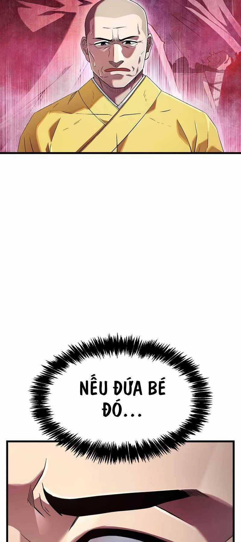 Huấn Luyện Viên Murim Thiên Tài Chương 5 trang 83