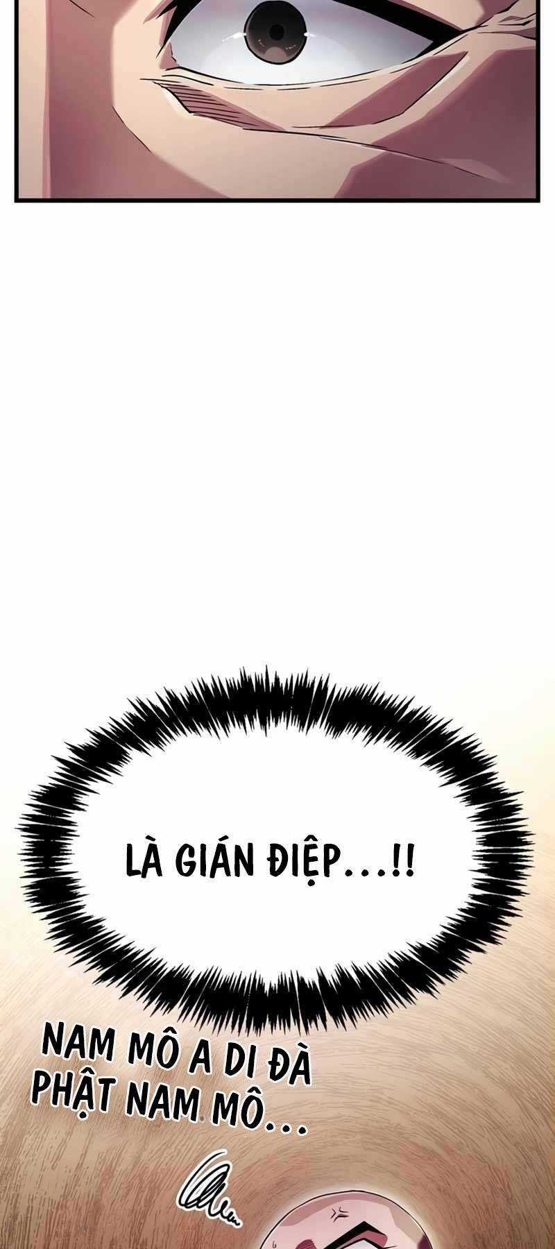 Huấn Luyện Viên Murim Thiên Tài Chương 5 trang 84