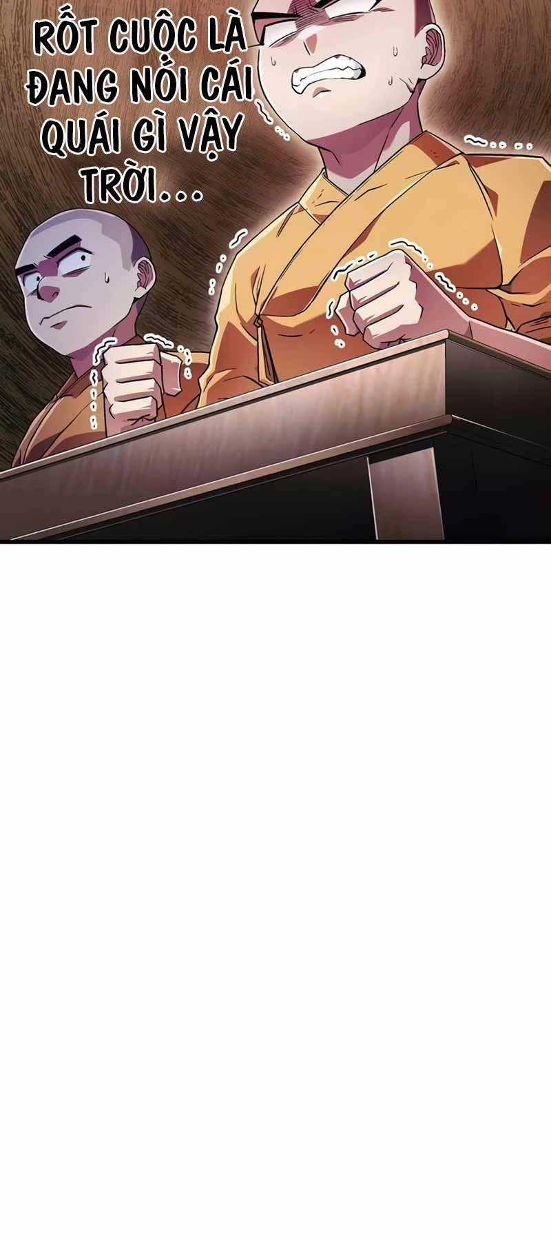 Huấn Luyện Viên Murim Thiên Tài Chương 5 trang 85