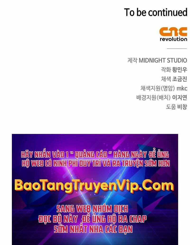 Huấn Luyện Viên Murim Thiên Tài Chương 5 trang 86