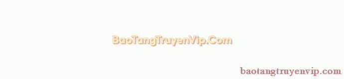 Huấn Luyện Viên Murim Thiên Tài Chương 50 trang 100