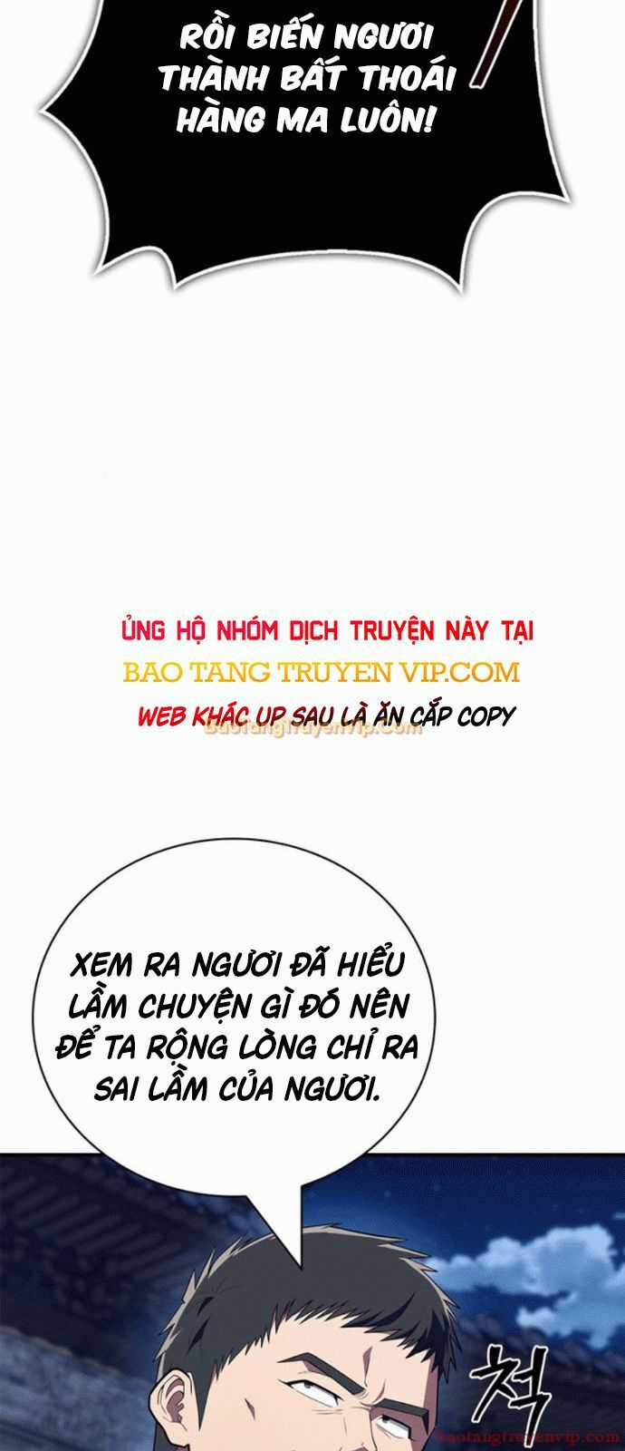 Huấn Luyện Viên Murim Thiên Tài Chương 50 trang 11