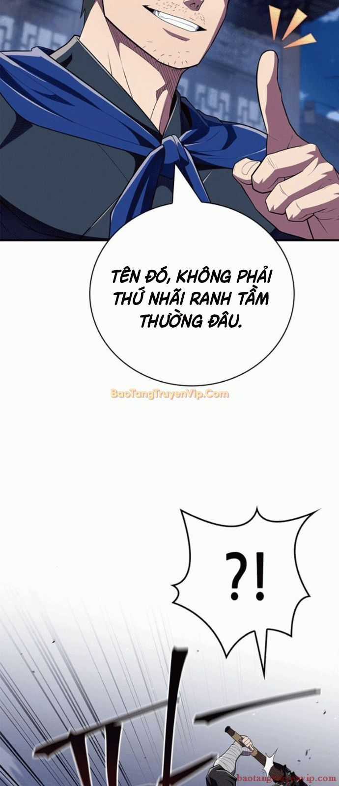 Huấn Luyện Viên Murim Thiên Tài Chương 50 trang 12