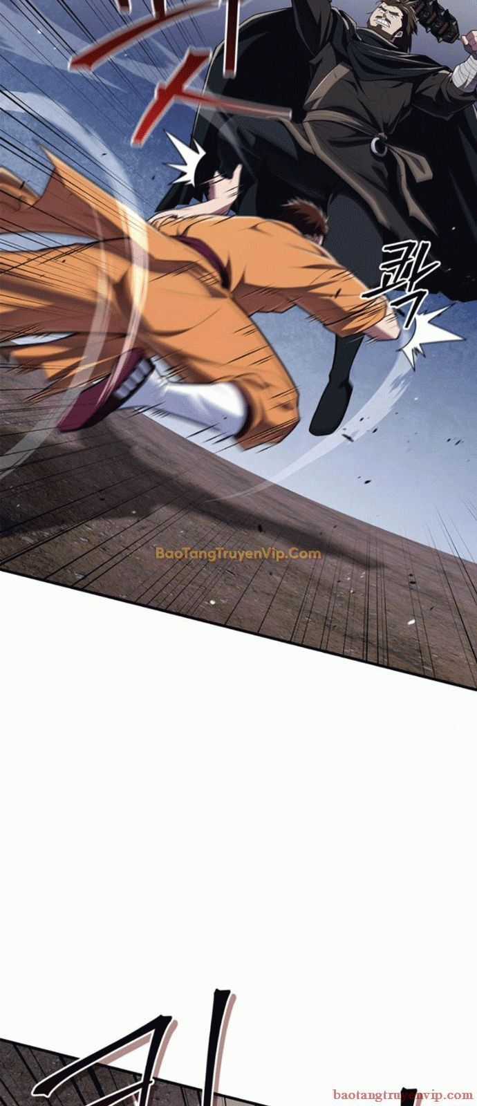 Huấn Luyện Viên Murim Thiên Tài Chương 50 trang 13