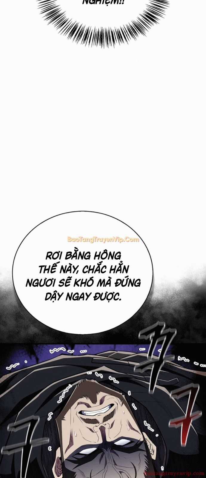 Huấn Luyện Viên Murim Thiên Tài Chương 50 trang 17