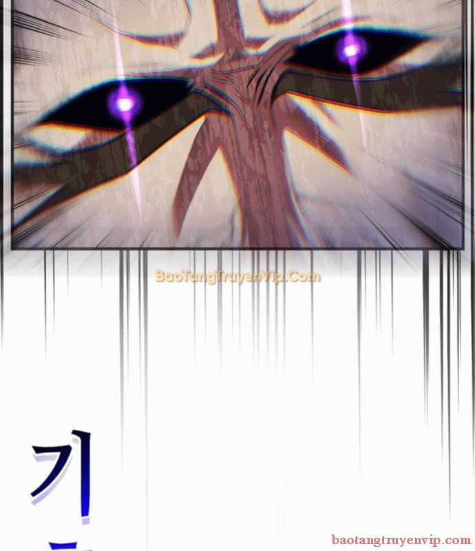 Huấn Luyện Viên Murim Thiên Tài Chương 50 trang 19