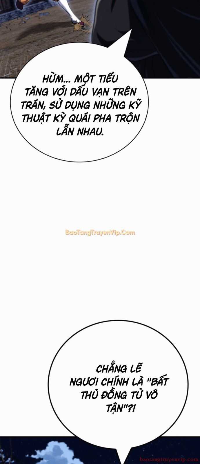 Huấn Luyện Viên Murim Thiên Tài Chương 50 trang 22