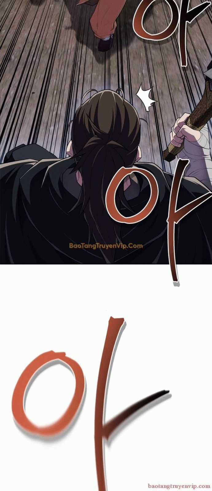 Huấn Luyện Viên Murim Thiên Tài Chương 50 trang 3