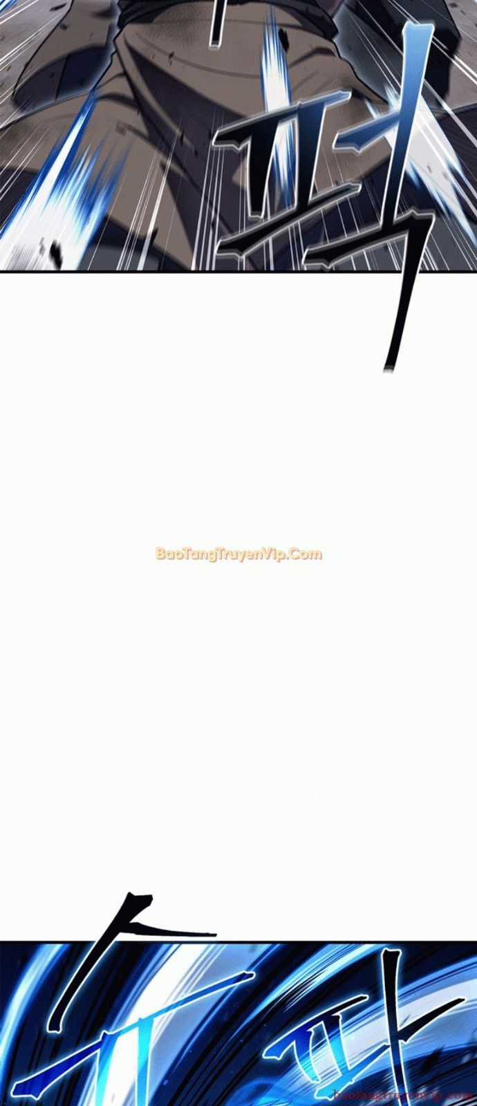 Huấn Luyện Viên Murim Thiên Tài Chương 50 trang 31