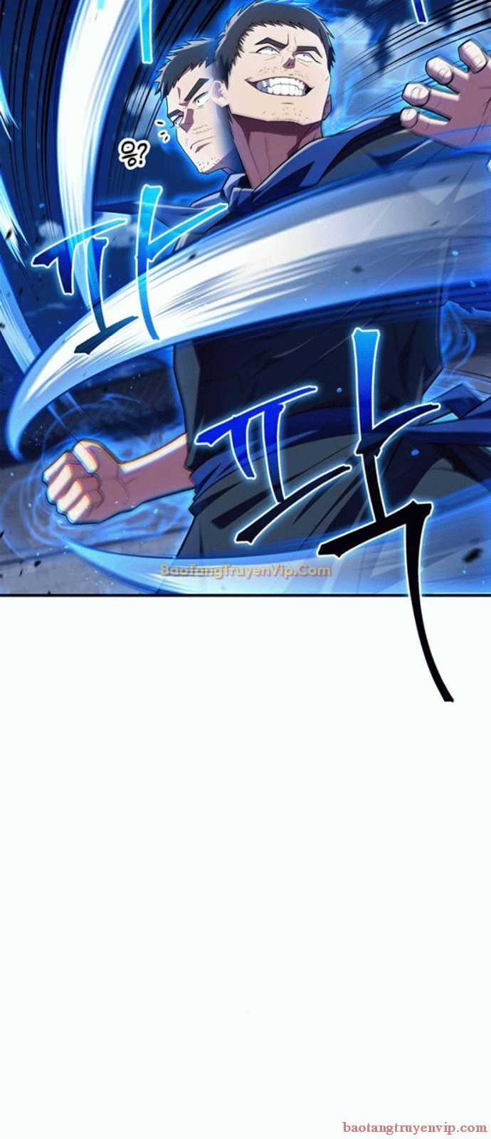 Huấn Luyện Viên Murim Thiên Tài Chương 50 trang 32