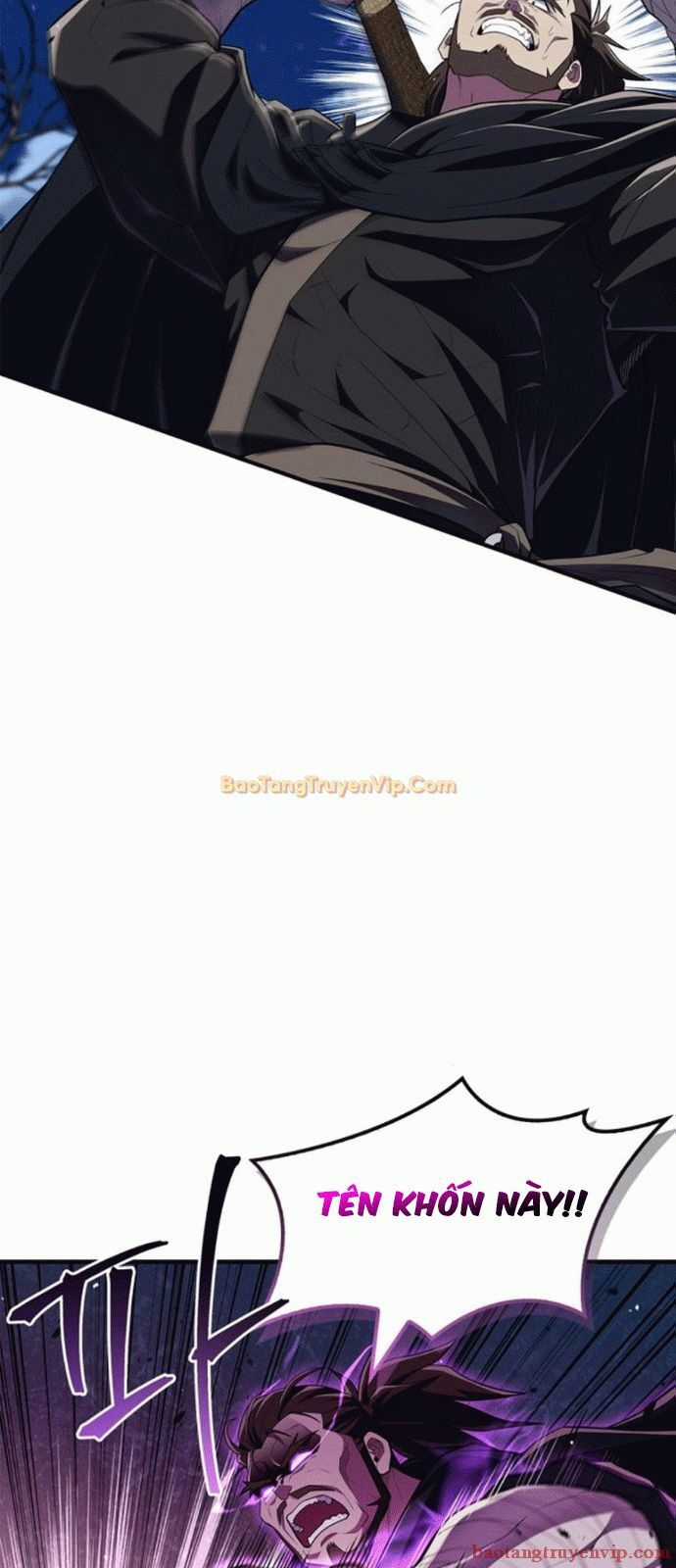 Huấn Luyện Viên Murim Thiên Tài Chương 50 trang 36