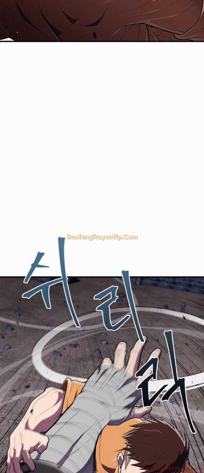 Huấn Luyện Viên Murim Thiên Tài Chương 50 trang 38