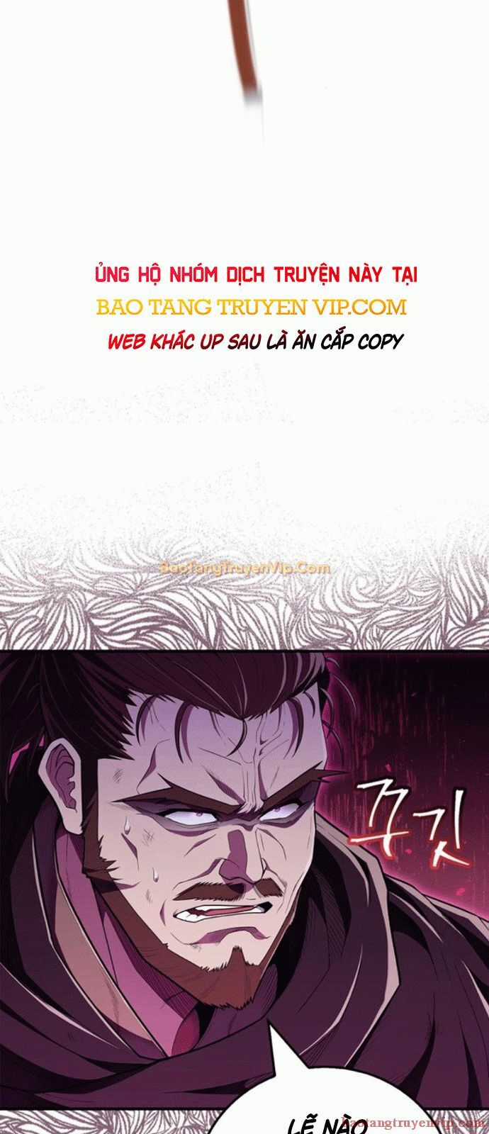 Huấn Luyện Viên Murim Thiên Tài Chương 50 trang 4