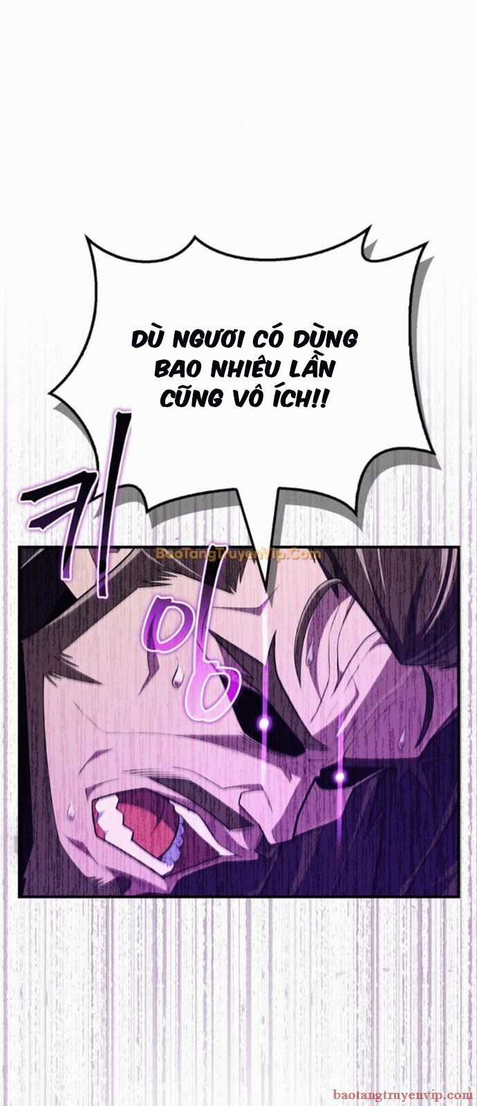 Huấn Luyện Viên Murim Thiên Tài Chương 50 trang 42