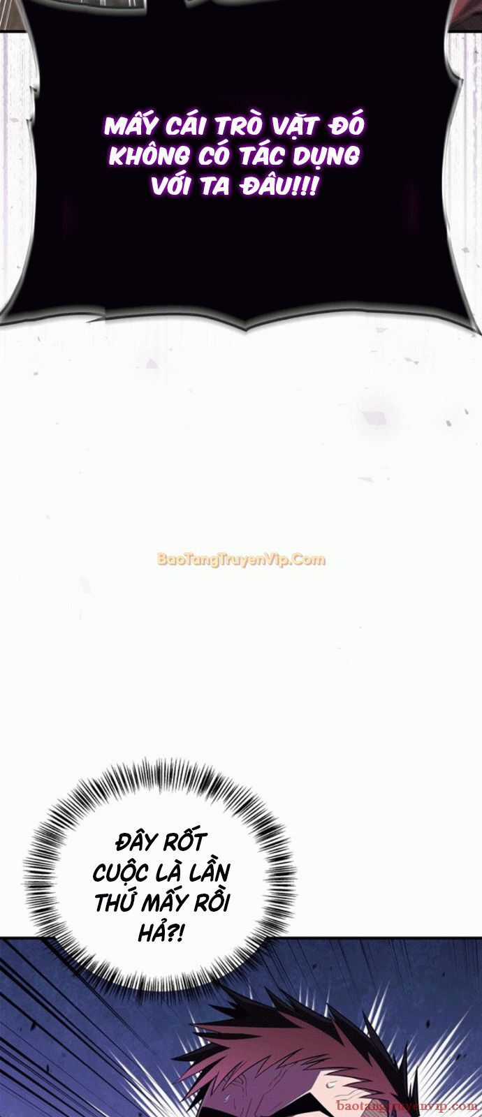 Huấn Luyện Viên Murim Thiên Tài Chương 50 trang 44