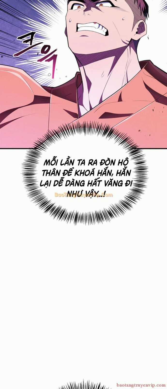 Huấn Luyện Viên Murim Thiên Tài Chương 50 trang 45