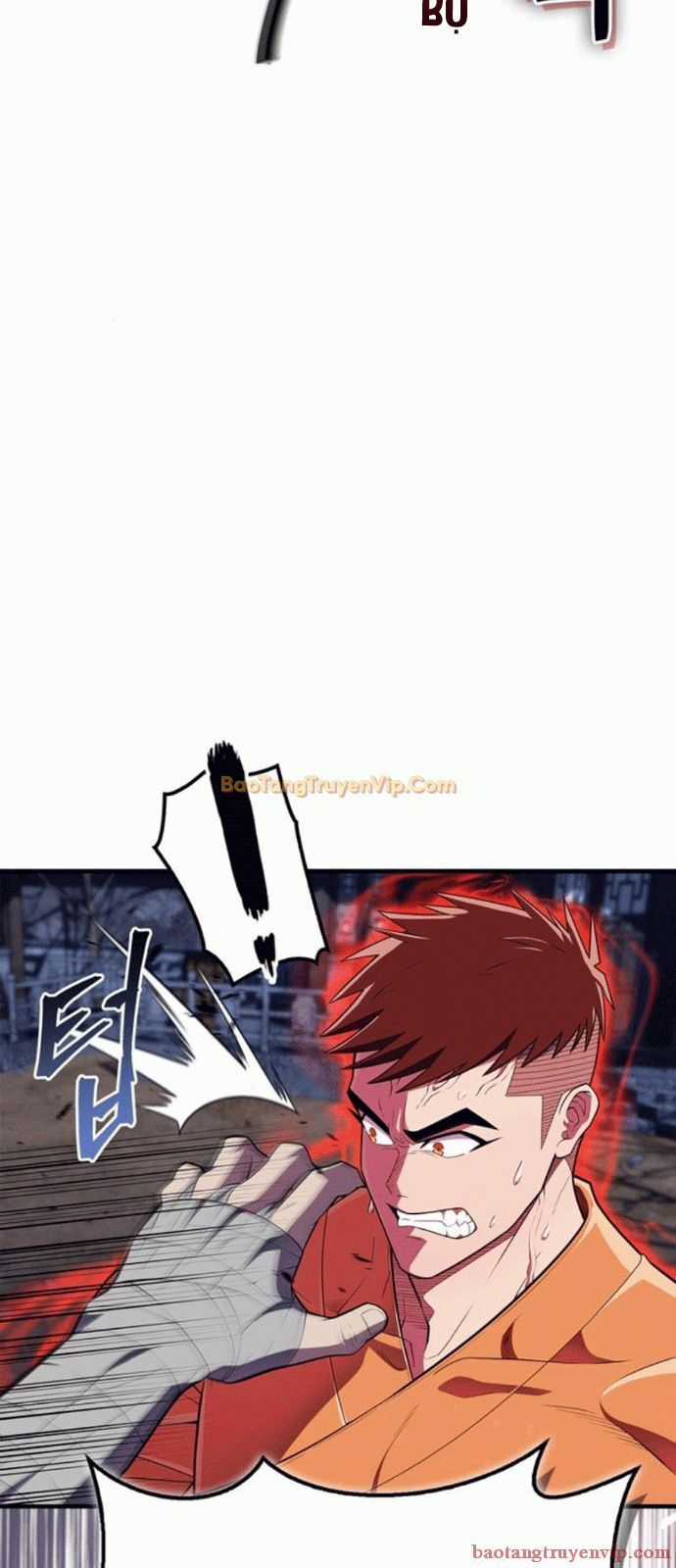 Huấn Luyện Viên Murim Thiên Tài Chương 50 trang 53