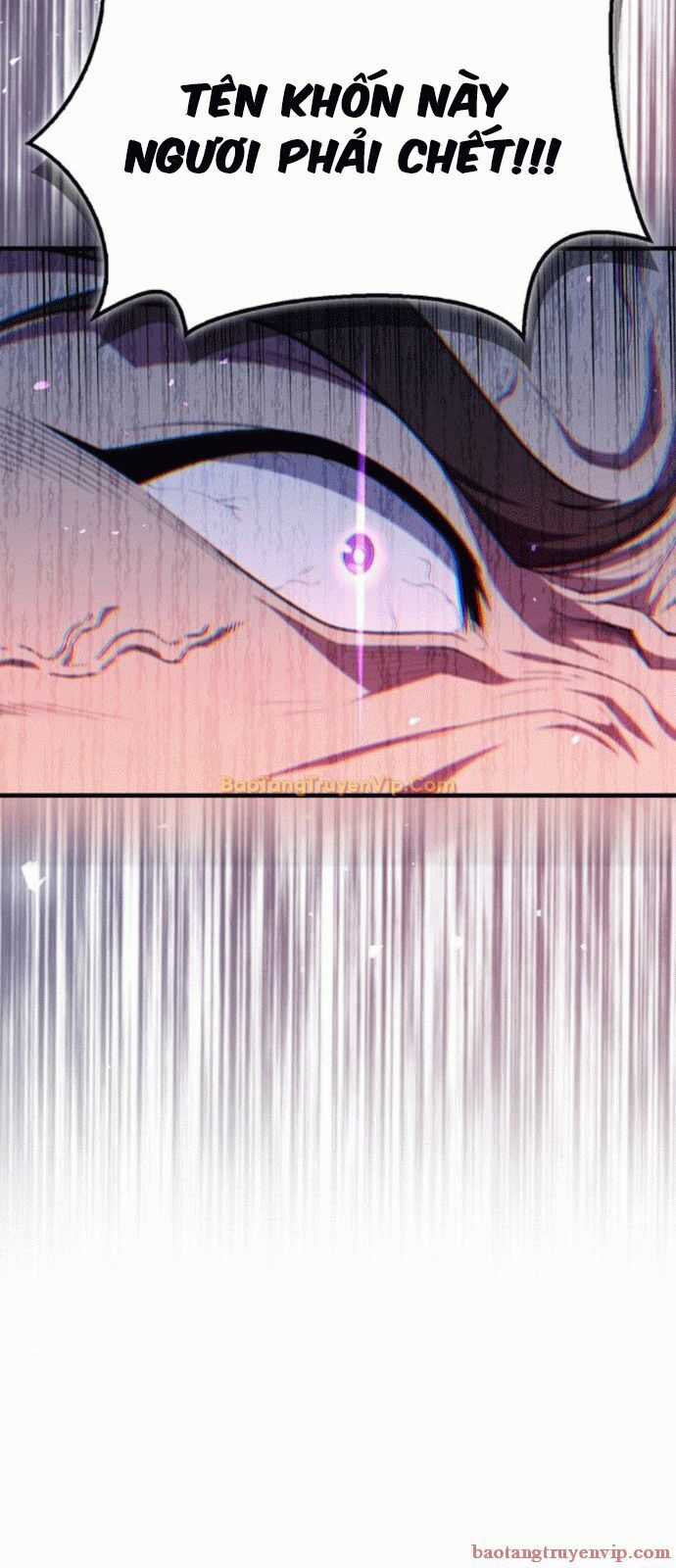 Huấn Luyện Viên Murim Thiên Tài Chương 50 trang 54