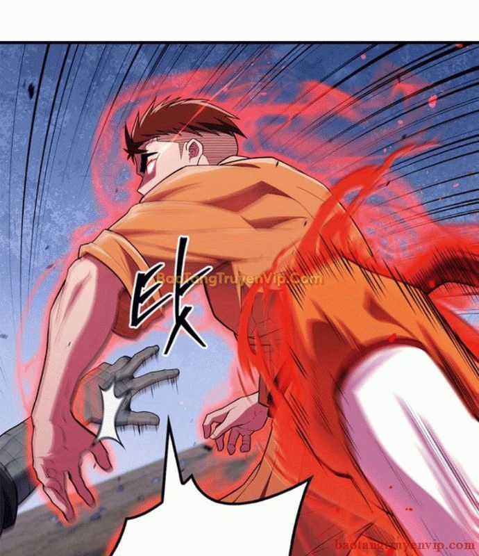 Huấn Luyện Viên Murim Thiên Tài Chương 50 trang 55