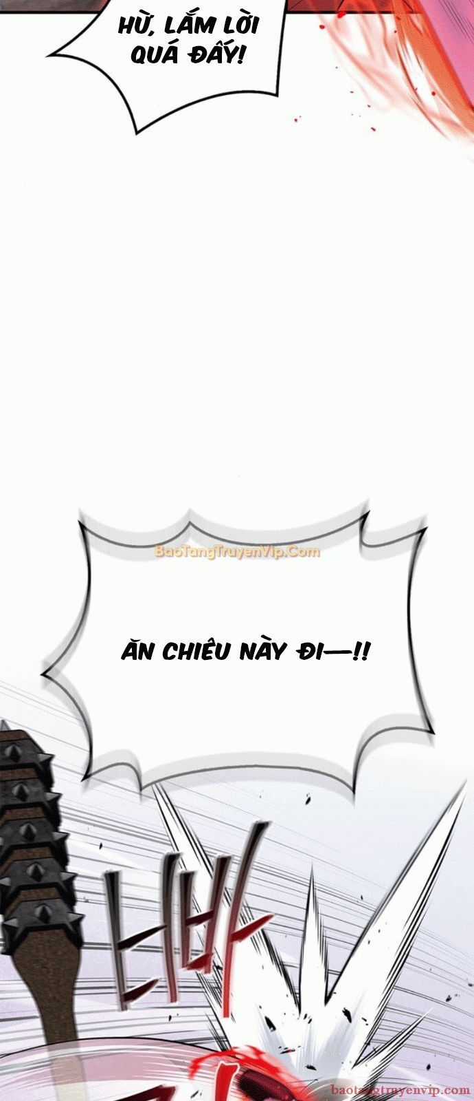 Huấn Luyện Viên Murim Thiên Tài Chương 50 trang 56