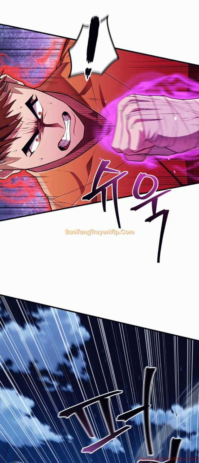 Huấn Luyện Viên Murim Thiên Tài Chương 50 trang 58