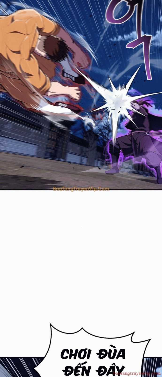 Huấn Luyện Viên Murim Thiên Tài Chương 50 trang 59