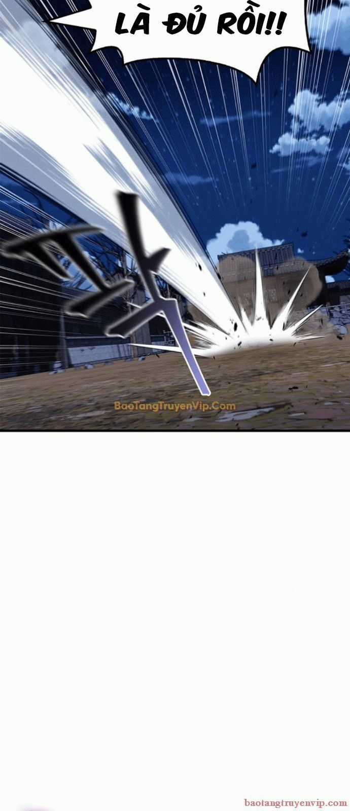 Huấn Luyện Viên Murim Thiên Tài Chương 50 trang 60