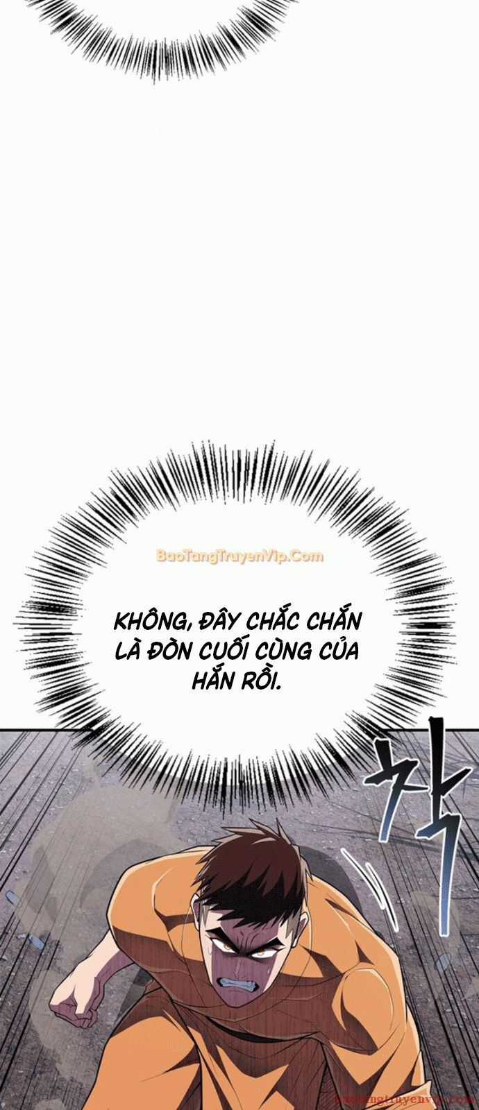 Huấn Luyện Viên Murim Thiên Tài Chương 50 trang 62