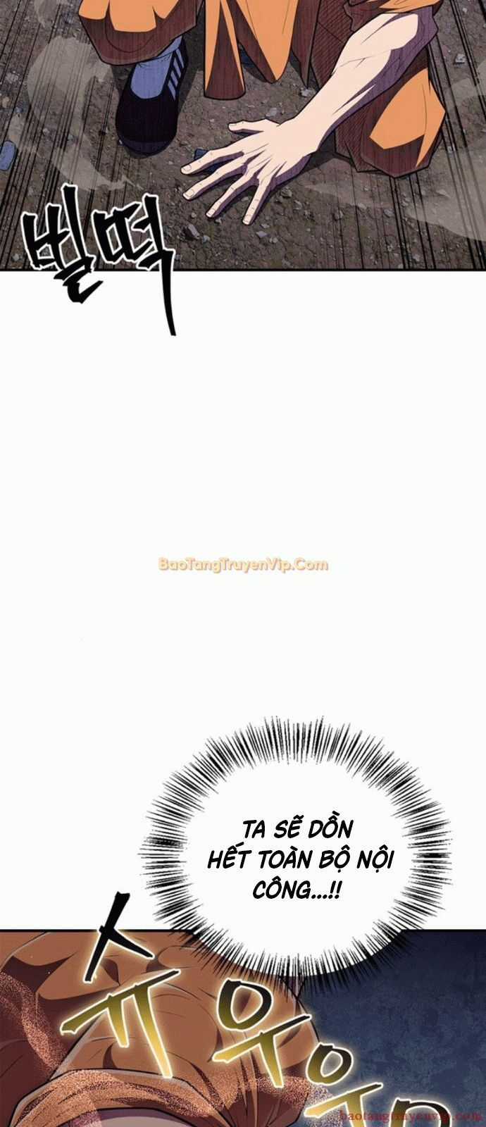 Huấn Luyện Viên Murim Thiên Tài Chương 50 trang 63