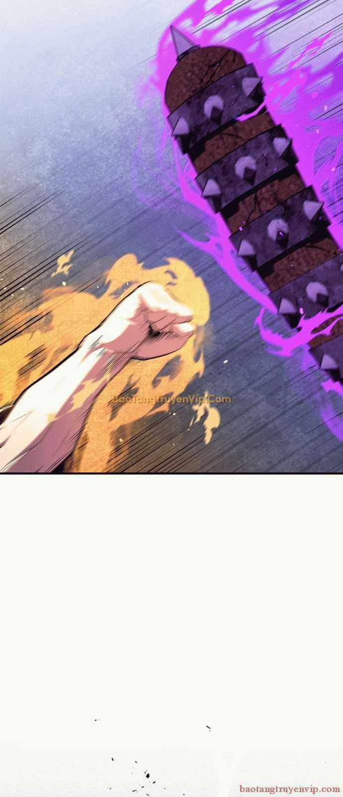 Huấn Luyện Viên Murim Thiên Tài Chương 50 trang 66