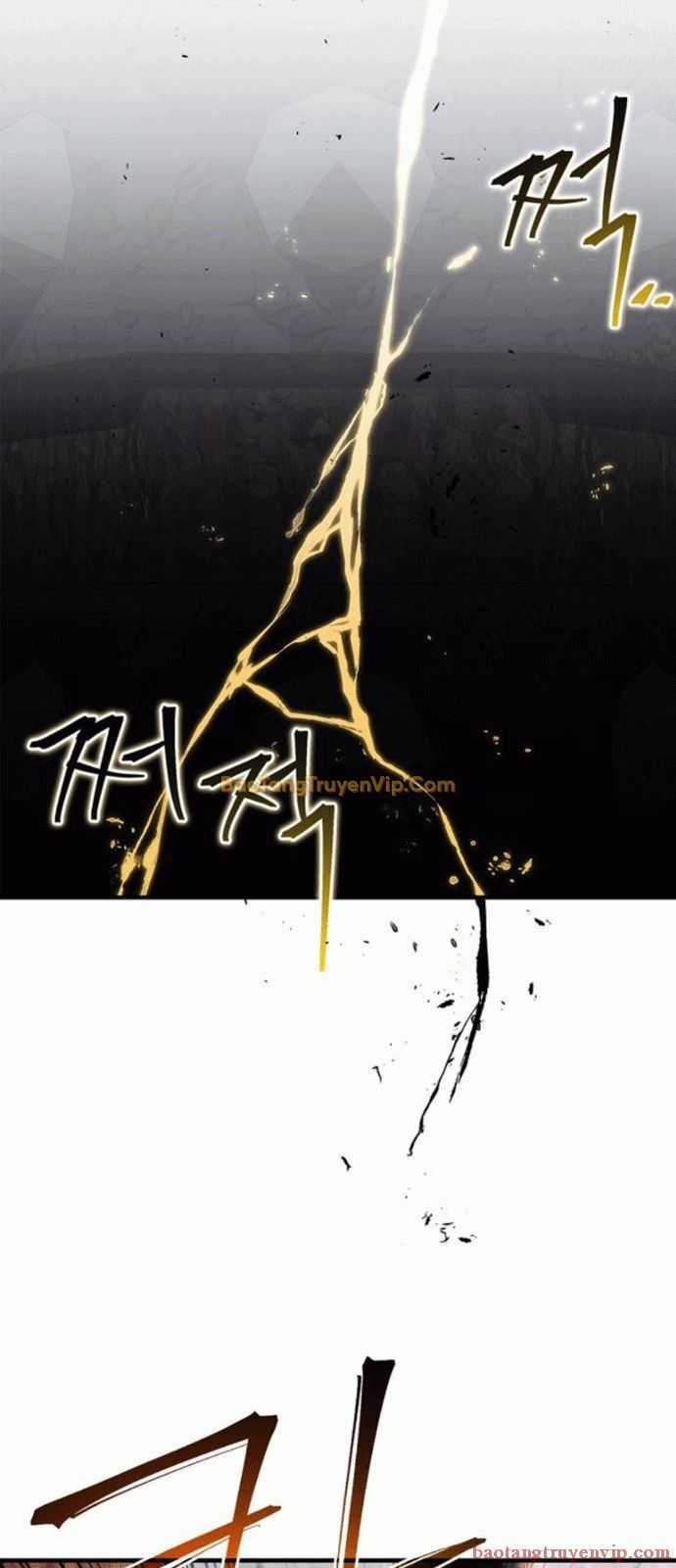 Huấn Luyện Viên Murim Thiên Tài Chương 50 trang 67