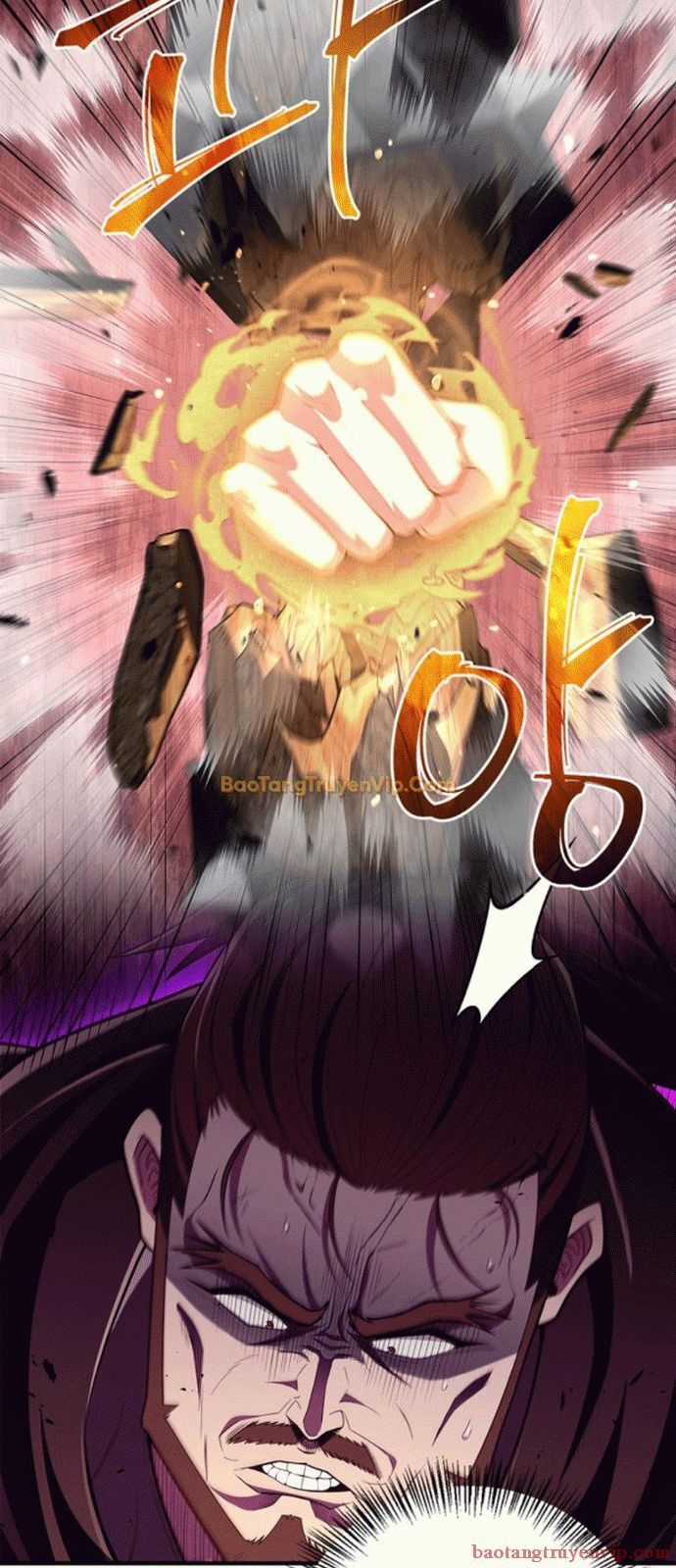 Huấn Luyện Viên Murim Thiên Tài Chương 50 trang 68