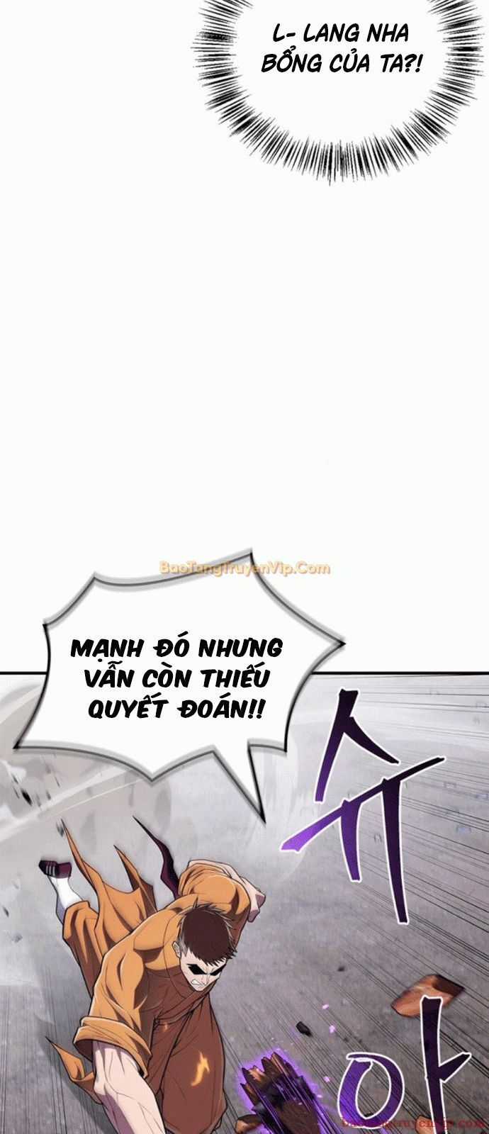 Huấn Luyện Viên Murim Thiên Tài Chương 50 trang 69