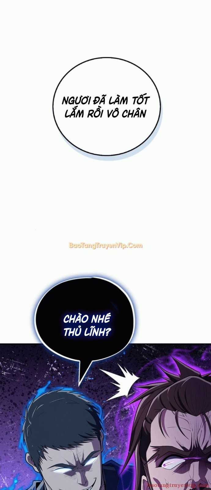 Huấn Luyện Viên Murim Thiên Tài Chương 50 trang 71