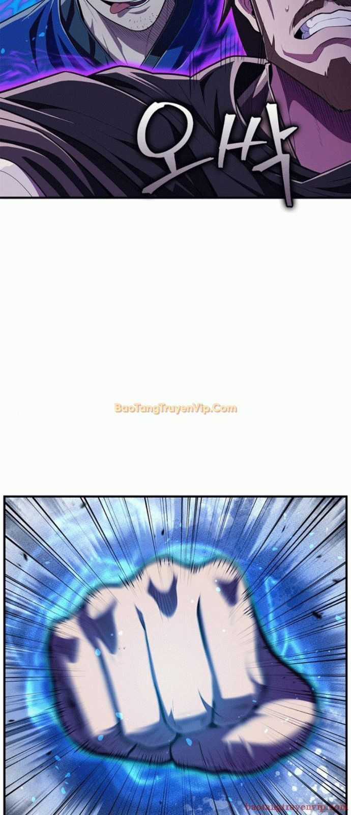 Huấn Luyện Viên Murim Thiên Tài Chương 50 trang 72