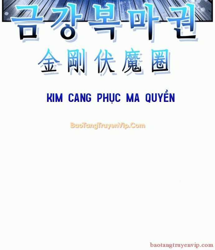 Huấn Luyện Viên Murim Thiên Tài Chương 50 trang 73