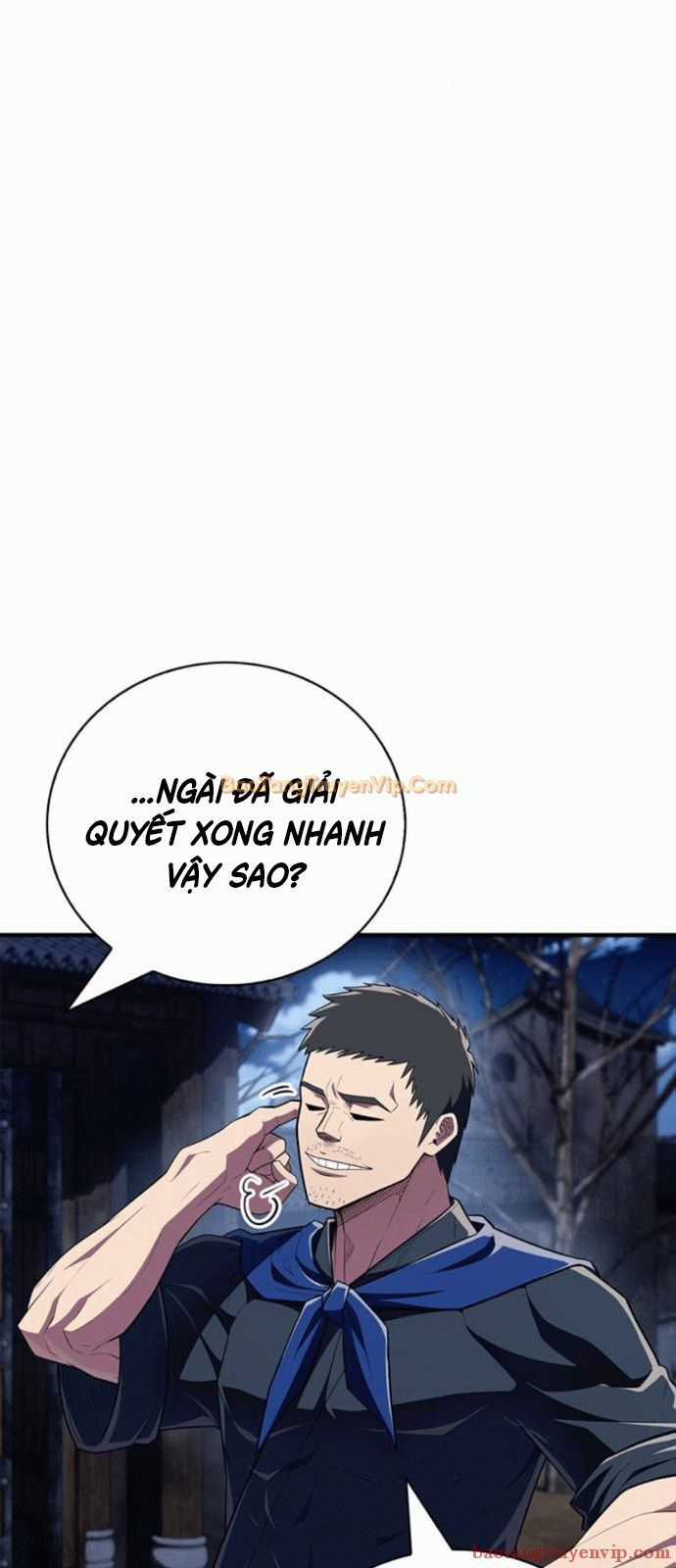 Huấn Luyện Viên Murim Thiên Tài Chương 50 trang 77