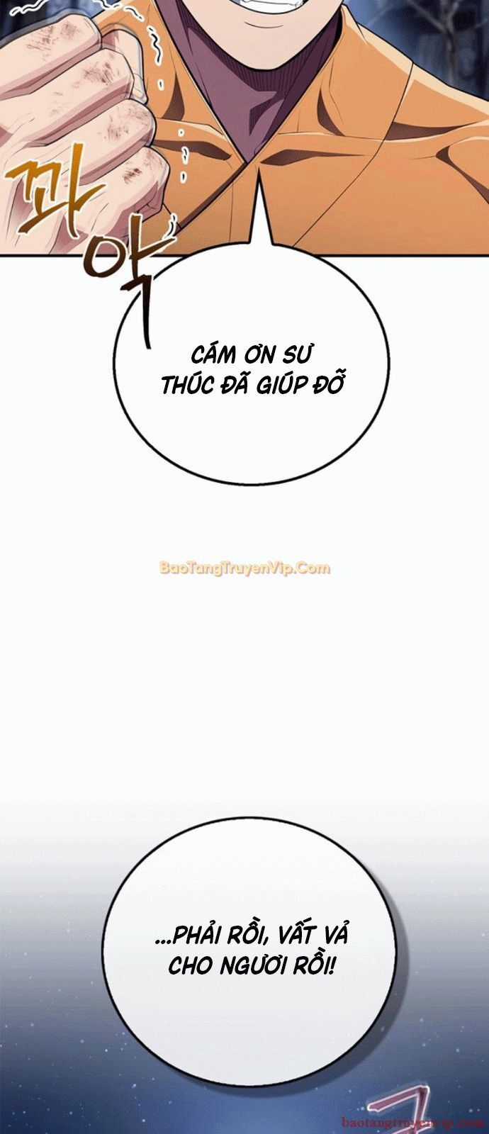 Huấn Luyện Viên Murim Thiên Tài Chương 50 trang 79