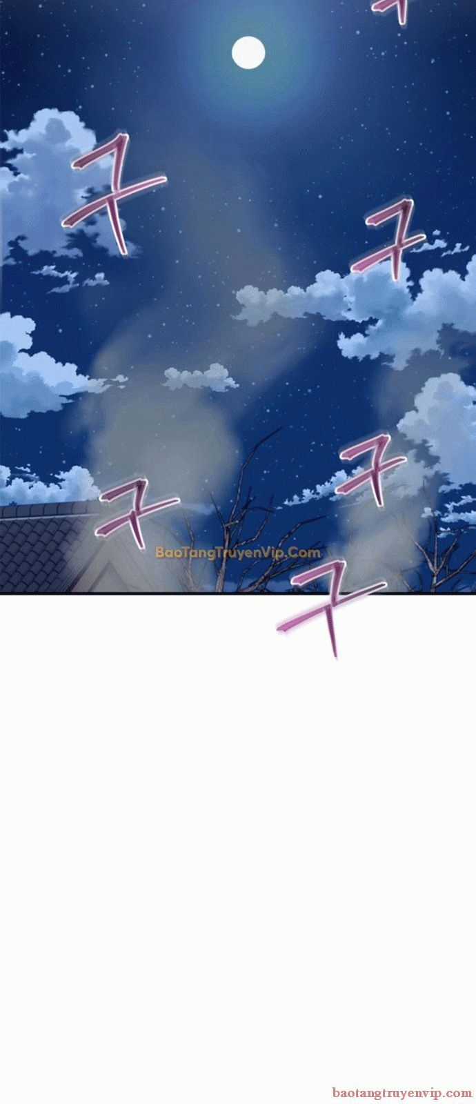 Huấn Luyện Viên Murim Thiên Tài Chương 50 trang 80